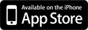 myPersonalChart IPhone App