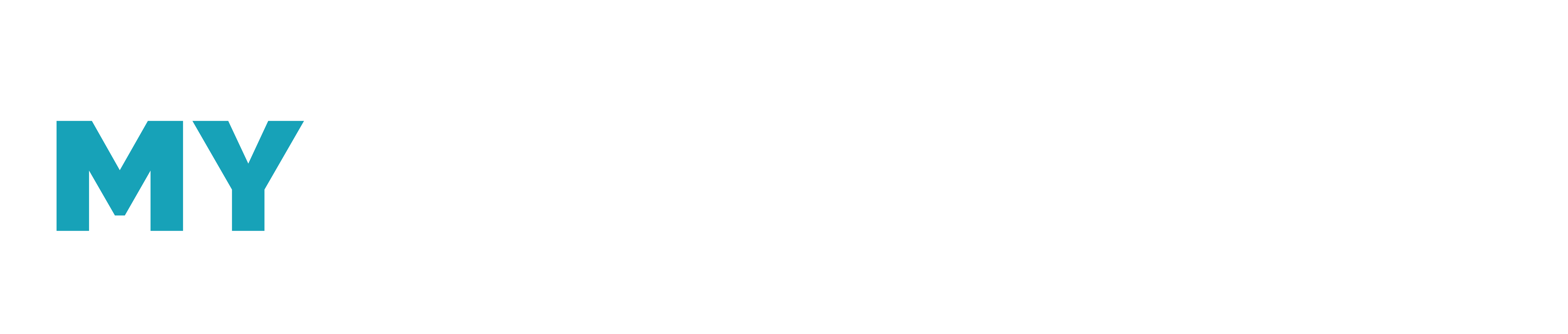 MyPersonalChart