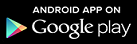 myPersonalChart Android App